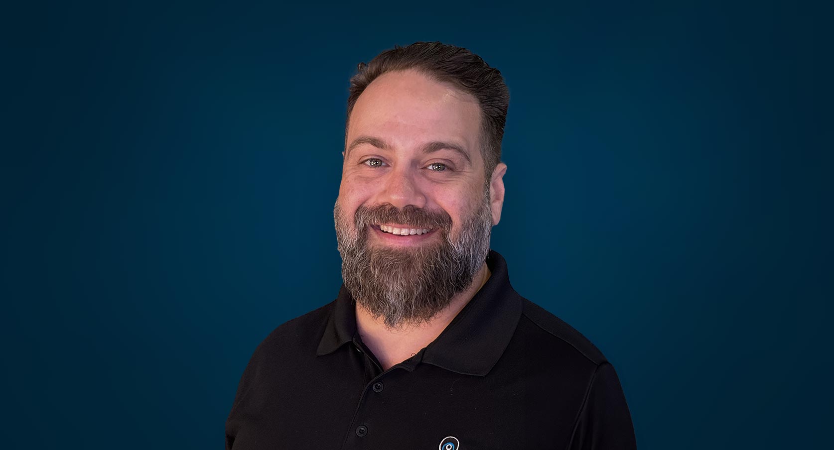 Inner Circle Distribution Welcomes Adam Camp as Sales Manager, West