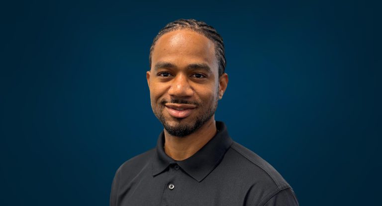 Inner Circle Distribution welcomes Akeem Bowes as Technical Service Manager