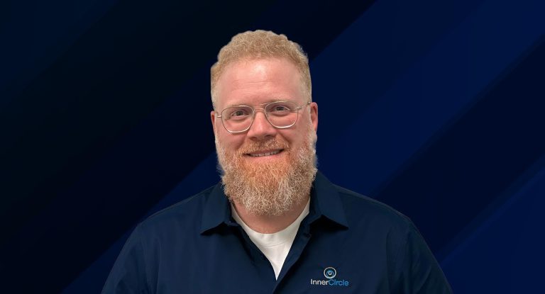 Inner Circle Distribution Announces Eastern Region Leadership Expansion and New Business Development Appointment