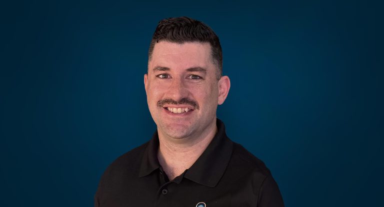 Matt Dean joins Inner Circle Distribution as Business Development Manager