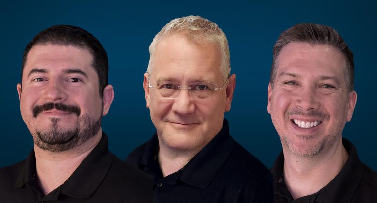 Inner Circle Distribution Bolsters Team with Strategic New Appointments to Drive Growth Across North America