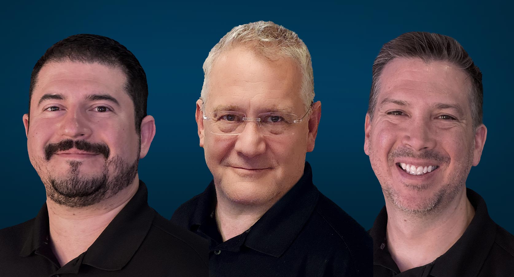 Inner Circle Distribution Bolsters Team with Strategic New Appointments to Drive Growth Across North America