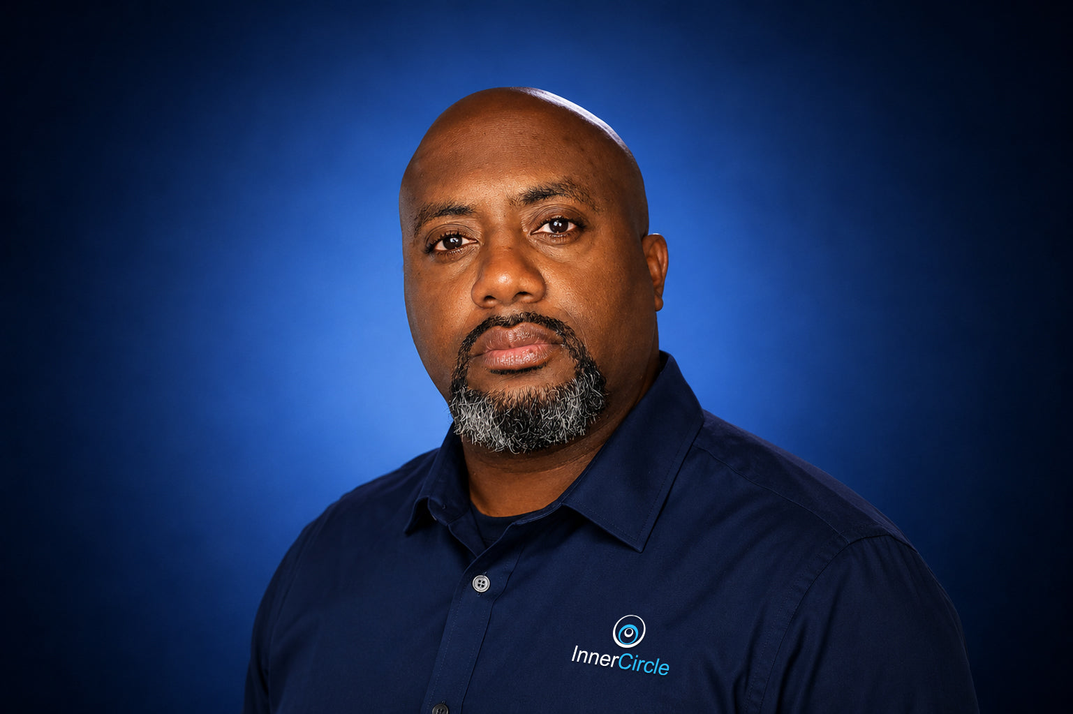 Inner Circle Distribution Appoints Oniel Gibson as Technical Product Manager