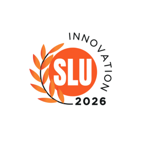 Astera QuikBeam – SLU Innovation Award