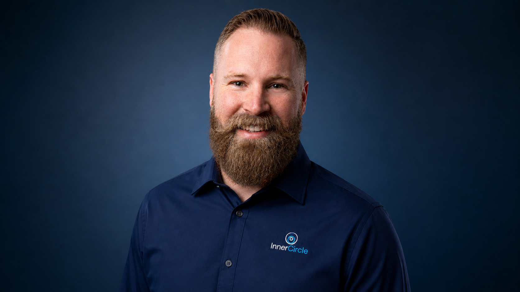 Inner Circle Distribution Appoints Scott Anderson as Southeast Sales Manager, Expands Systems Division