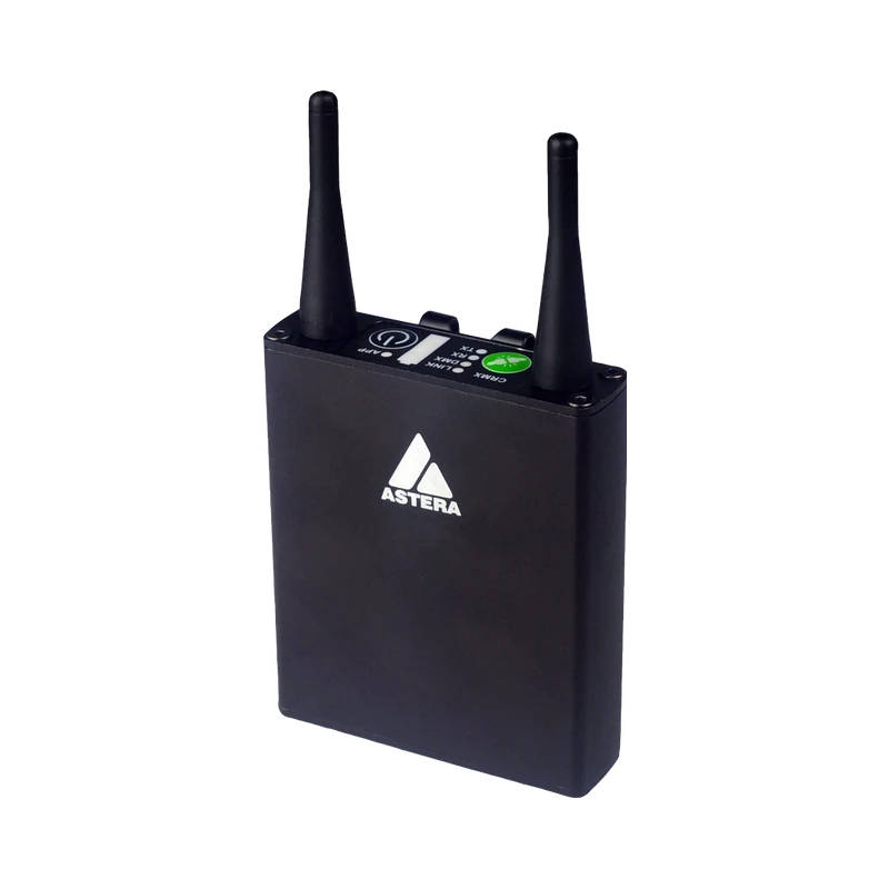 Astera AsteraBox ART7