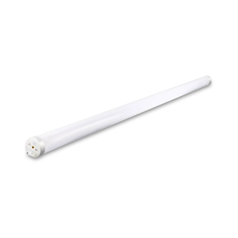 Astera AX1 PixelTube