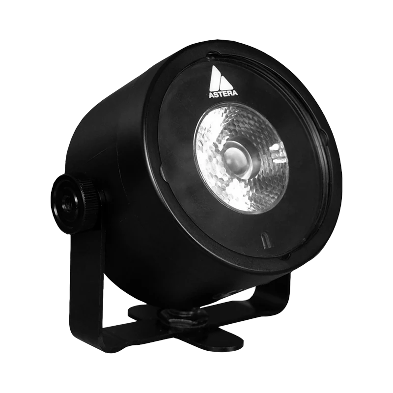 Astera AX3 LightDrop