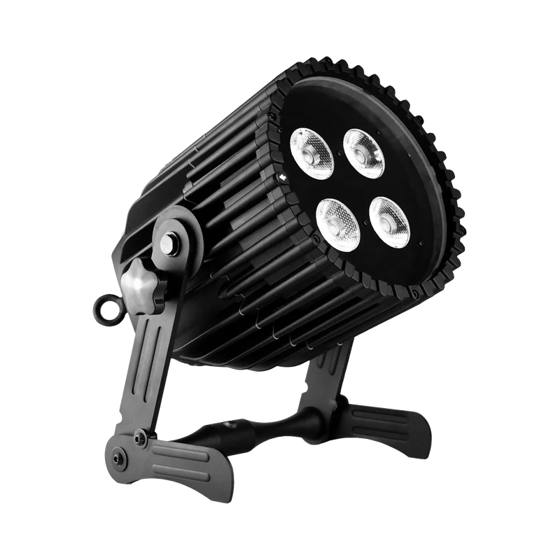 Astera AX7 SpotLite