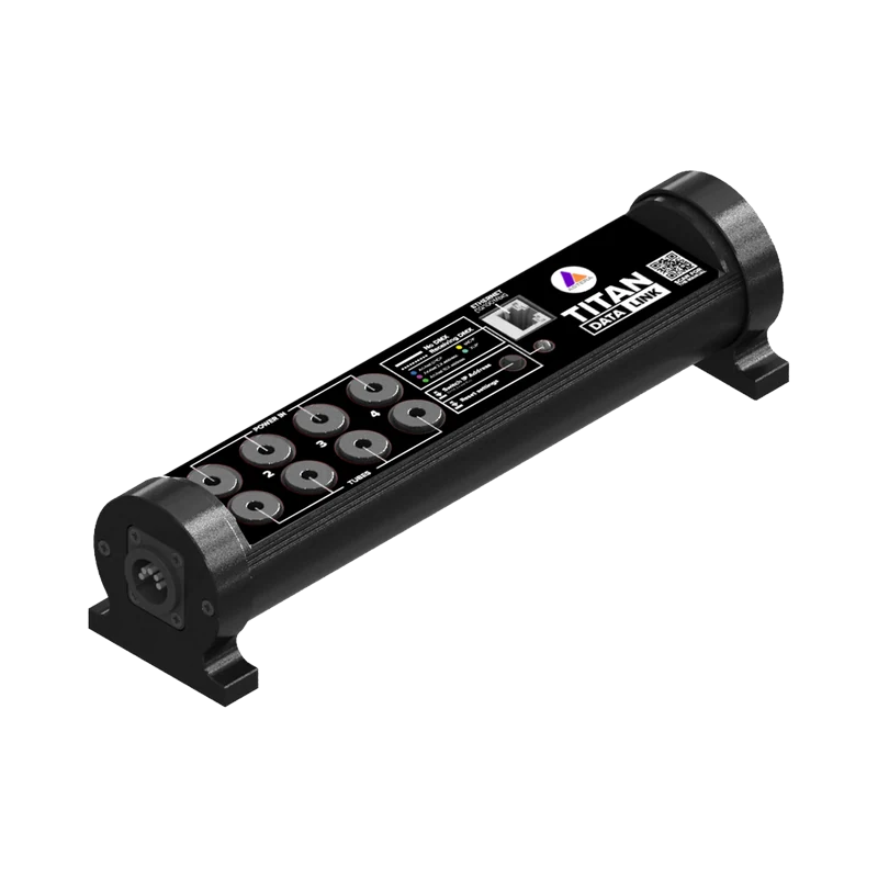 Astera DataLink