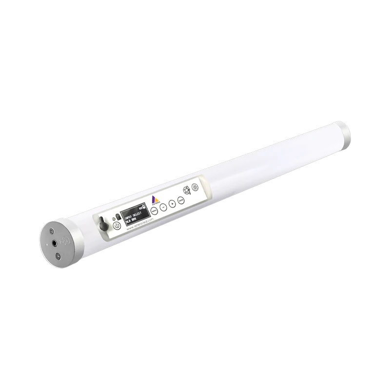Astera Helios Tube