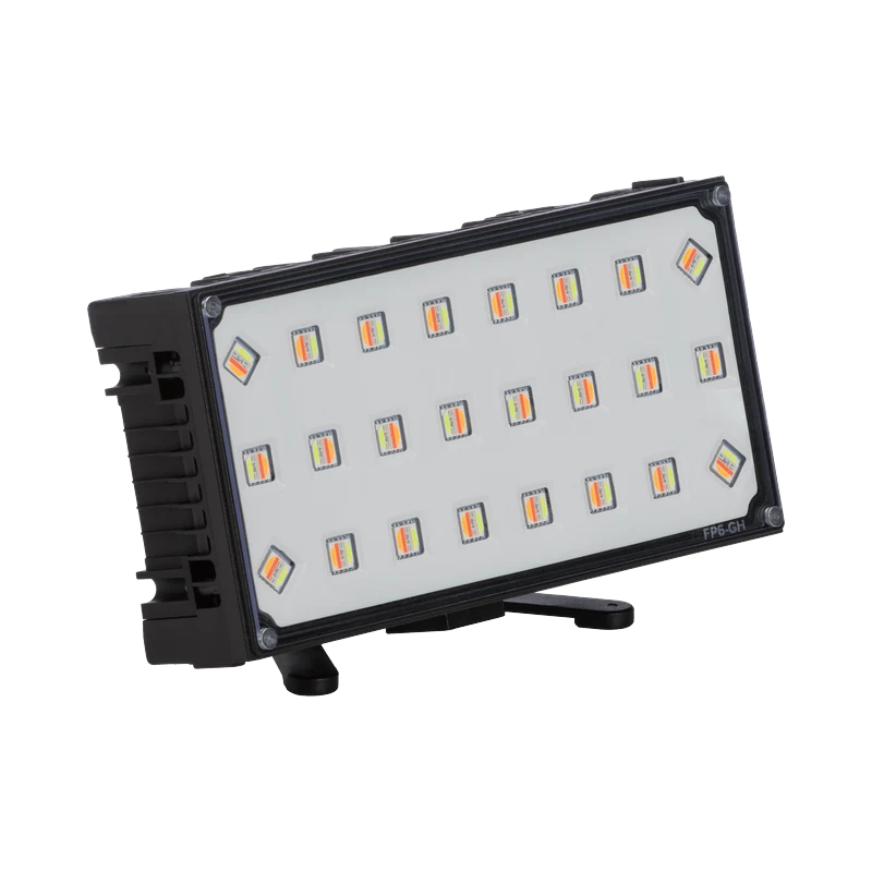 Astera HydraPanel