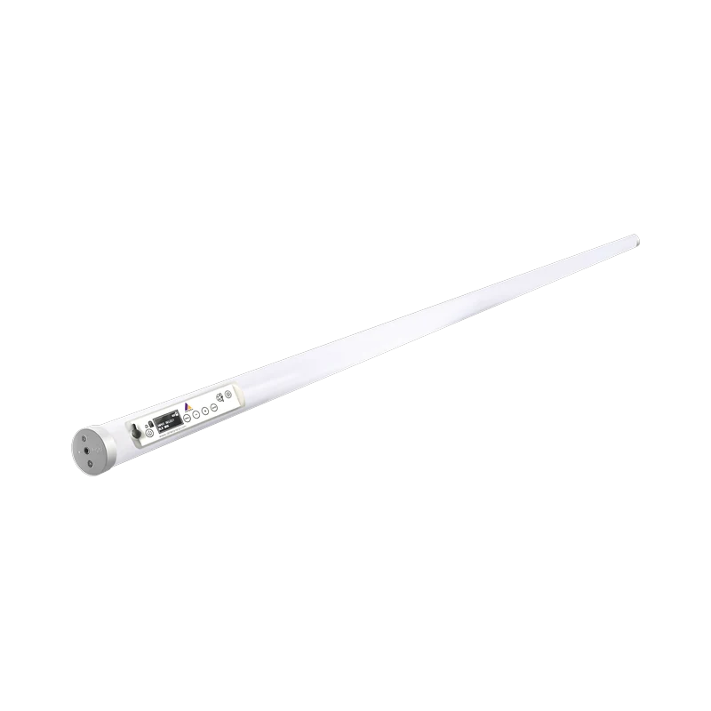 Astera Hyperion Tube