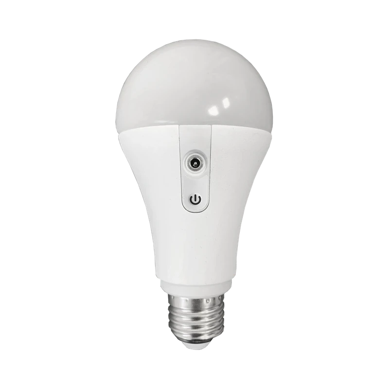 Astera NYX Bulb