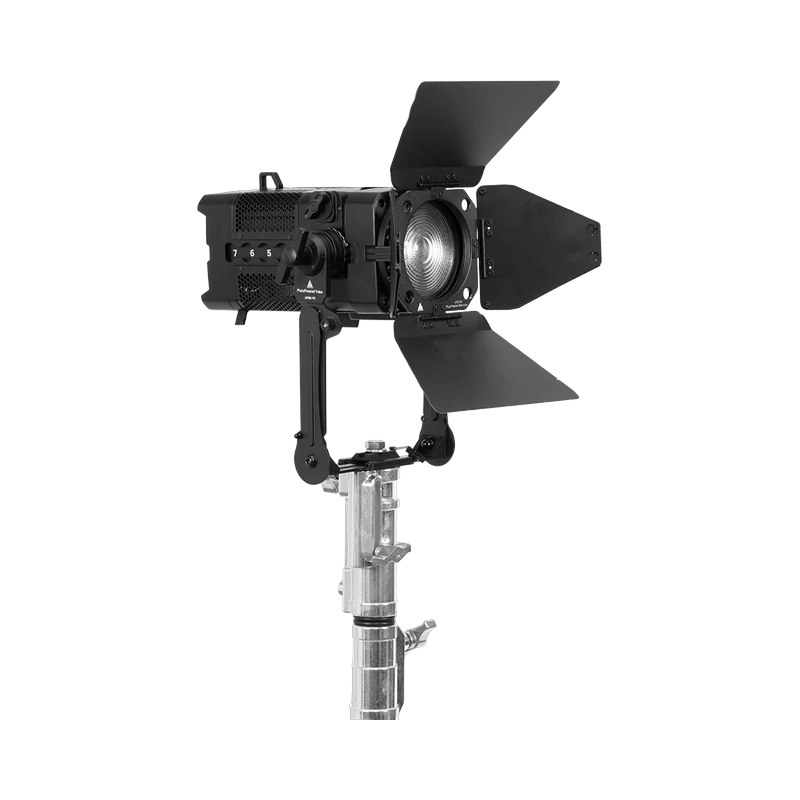 Astera PlutoFresnel