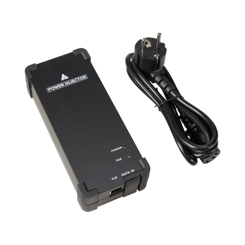 Astera PowerInjector