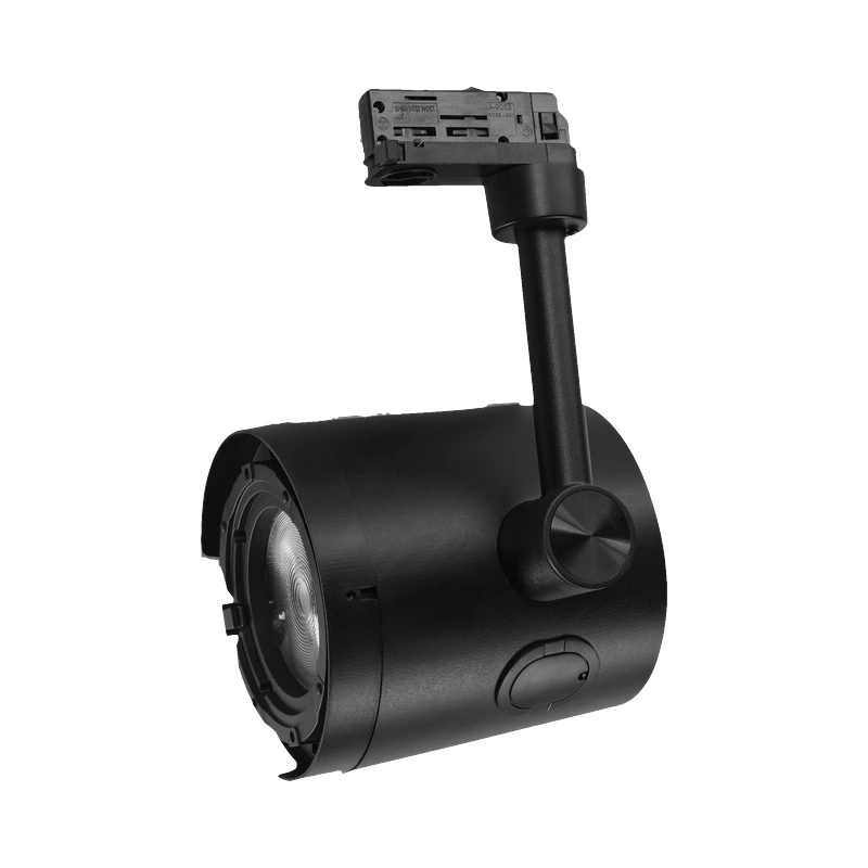 Astera QuikBeam Connect