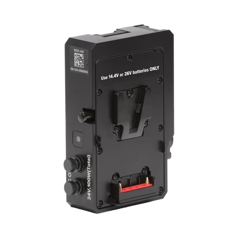 Astera RuntimeExtender