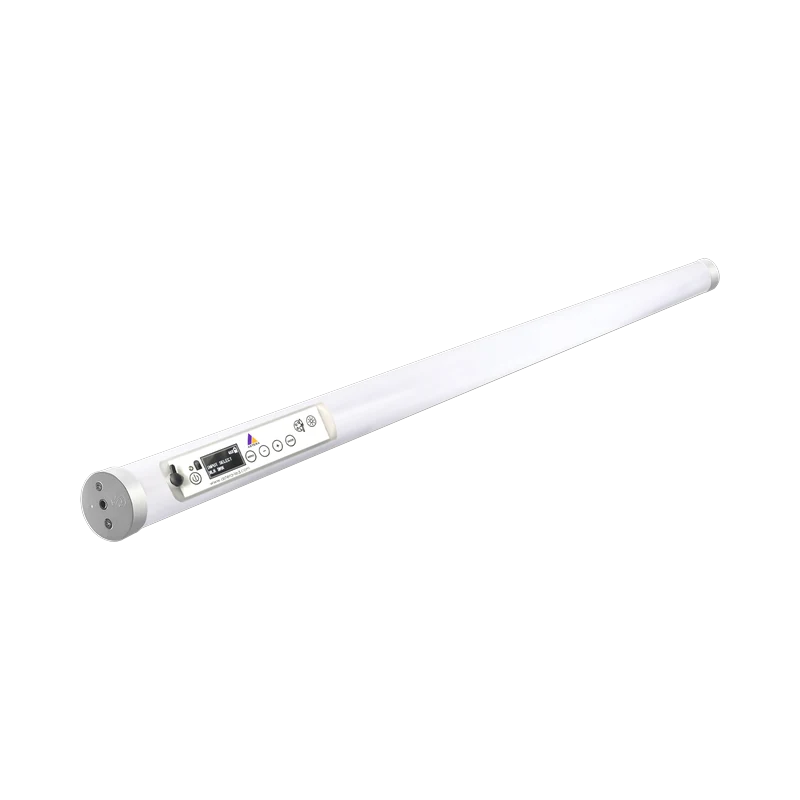 Astera Titan Tube