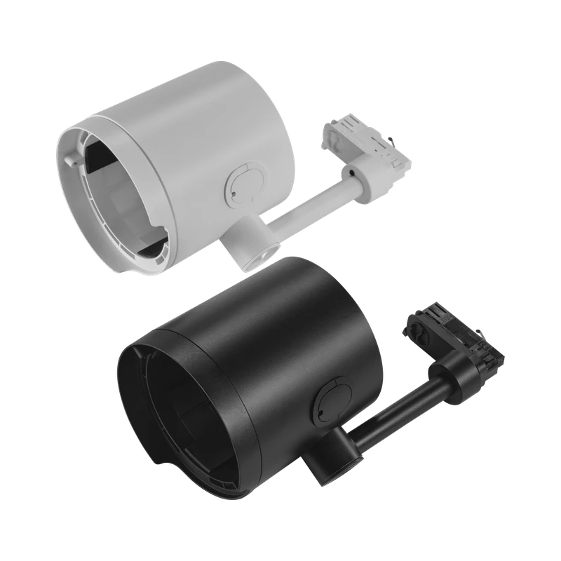 Astera Tracklight Adapter for QuikBeam