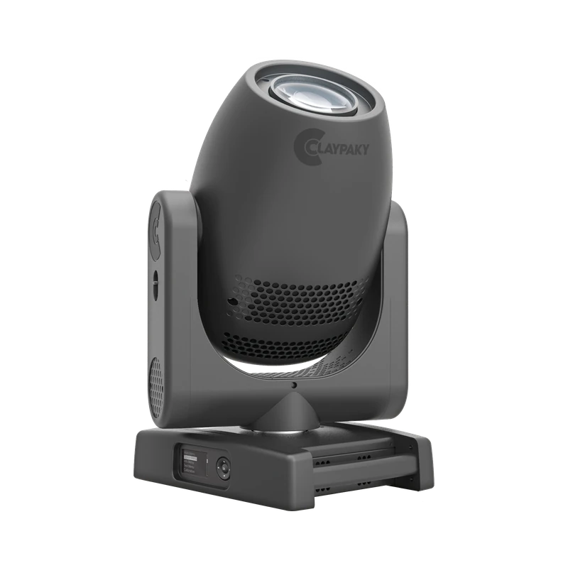 Claypaky Axcor Spot 400