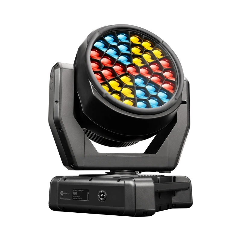 Claypaky B-Eye K30