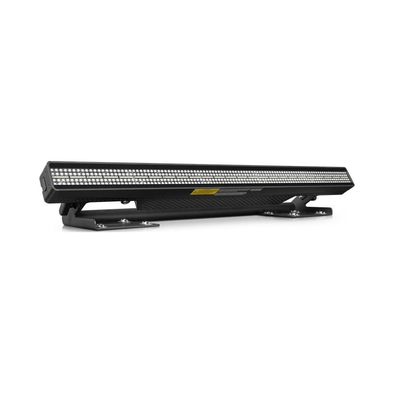 Claypaky Tambora Linear