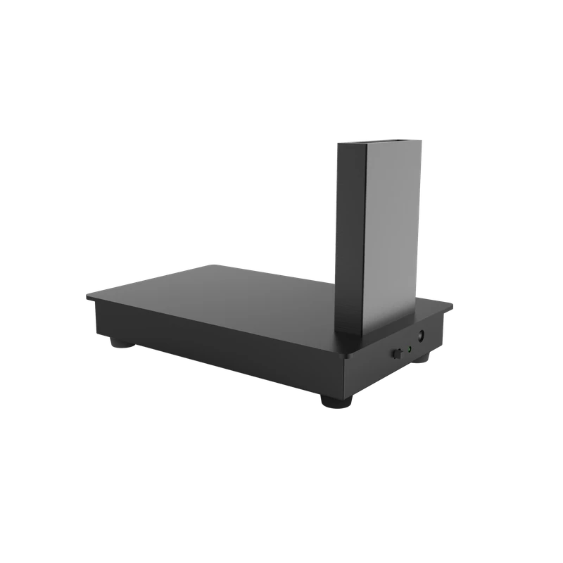 Ezevent X-PO BASE
