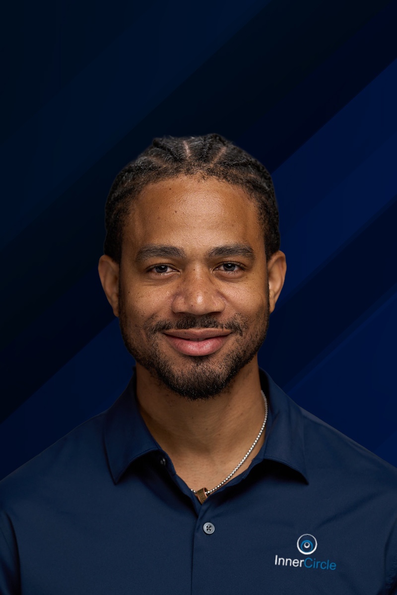 Akeem Bowes