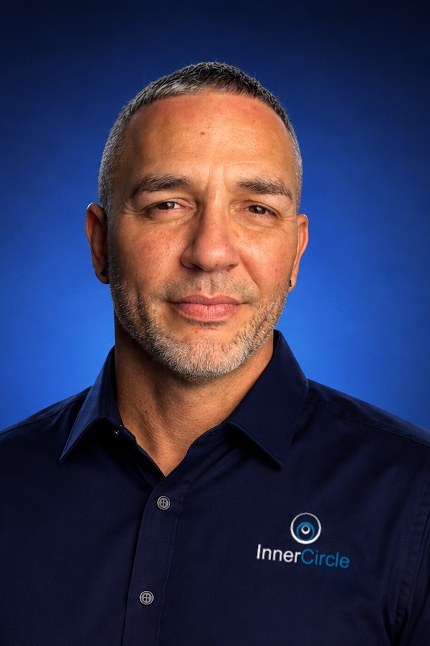 Diego Becerra