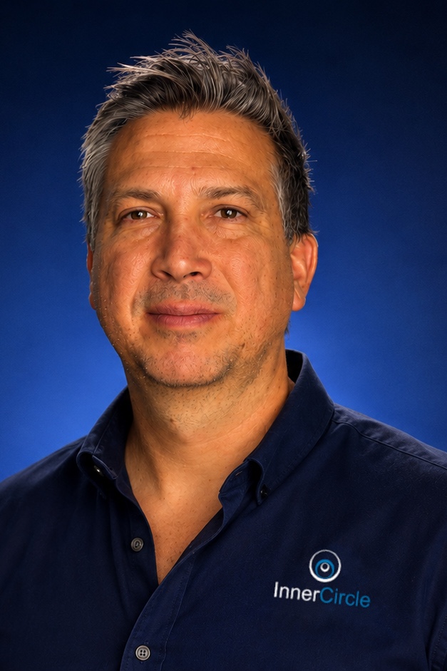 Erik Nelson
