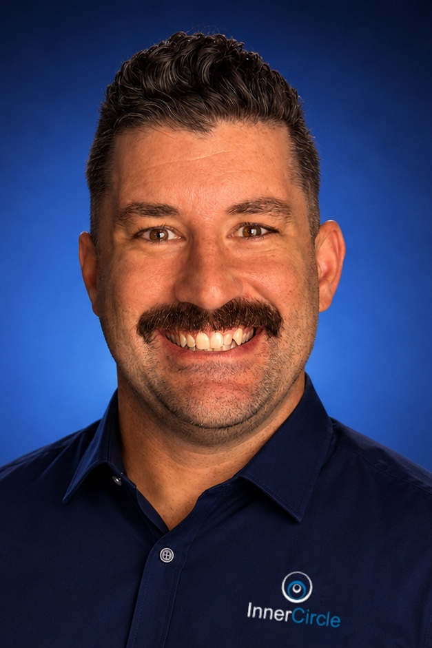 Matt Dean