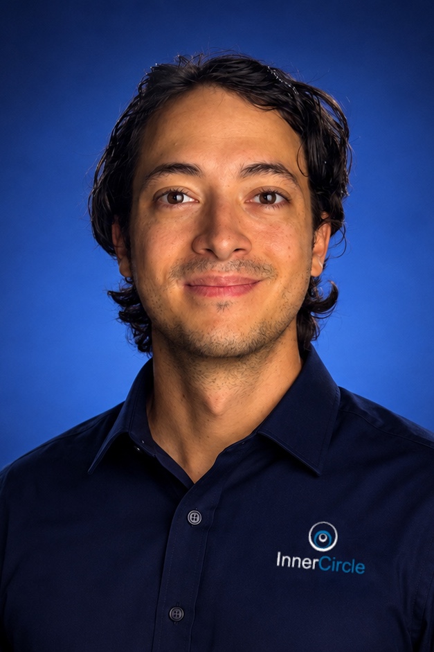 Ricardo Rodriguez