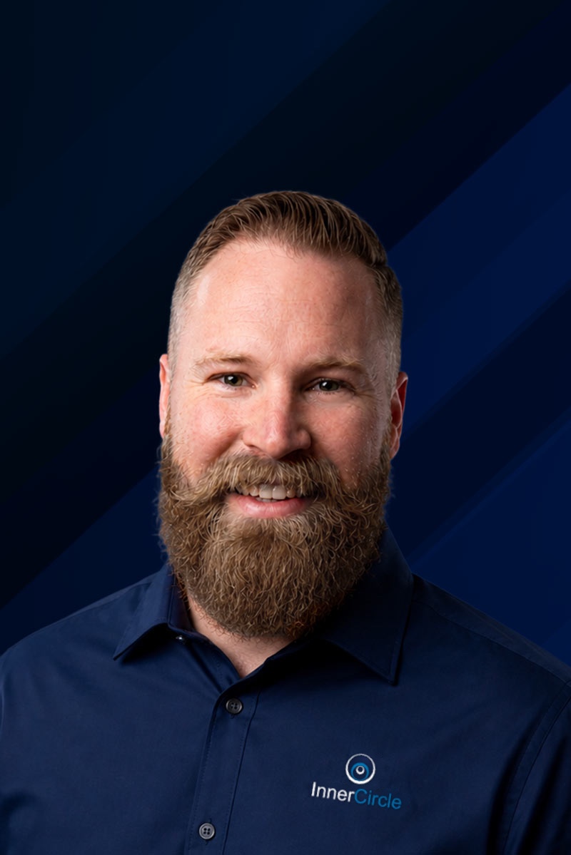 Scott Anderson