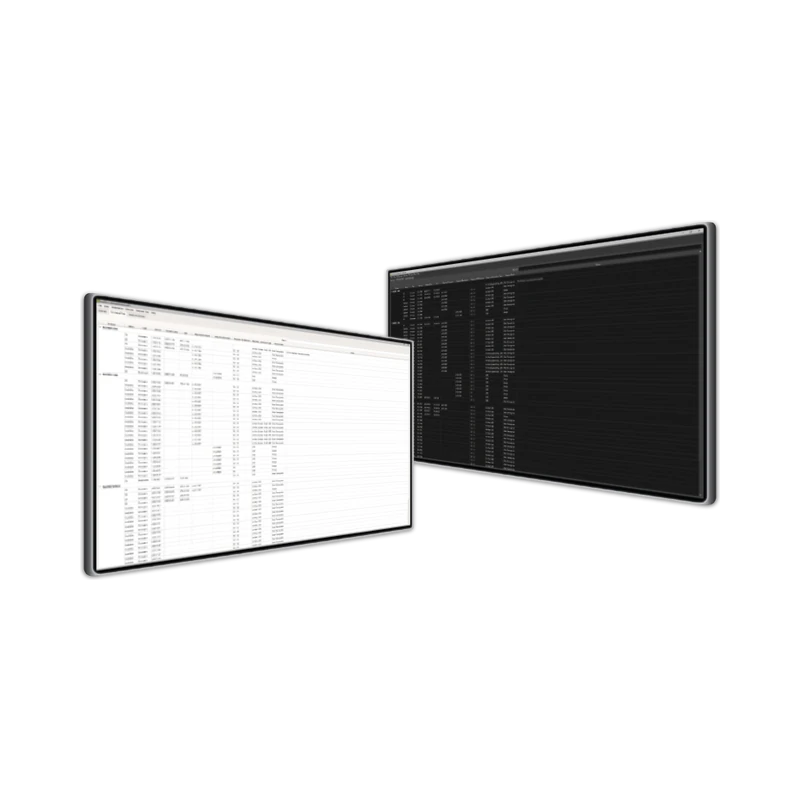 Madrix MADRIX HARDWARE MANAGER