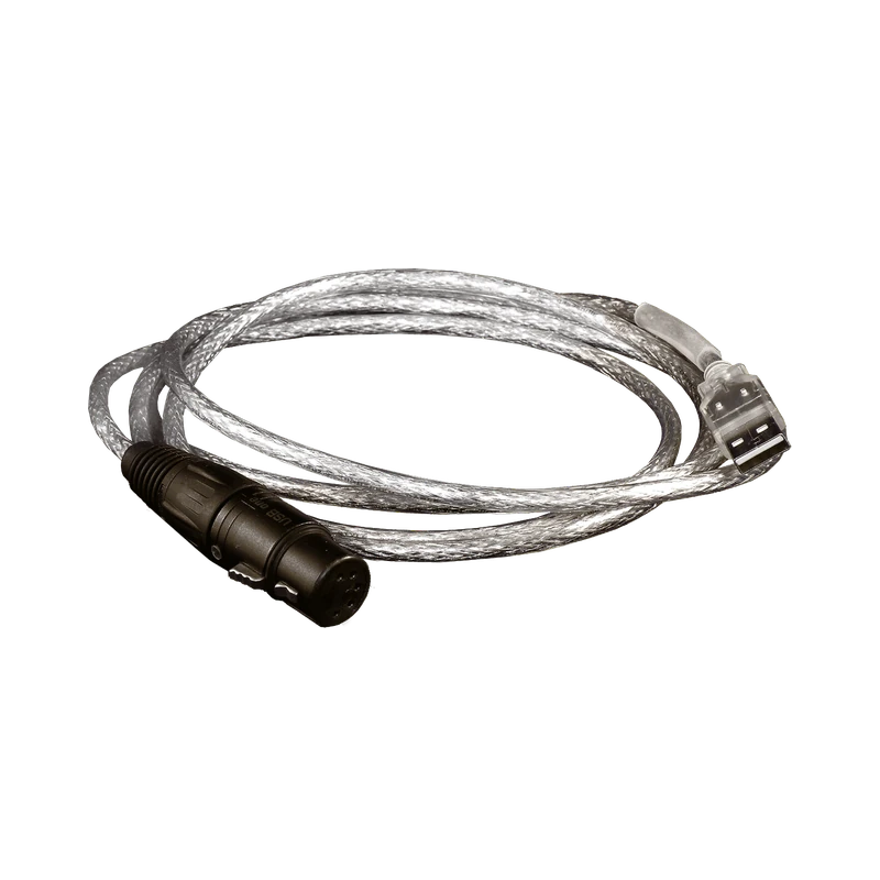 Madrix MADRIX USB ONE