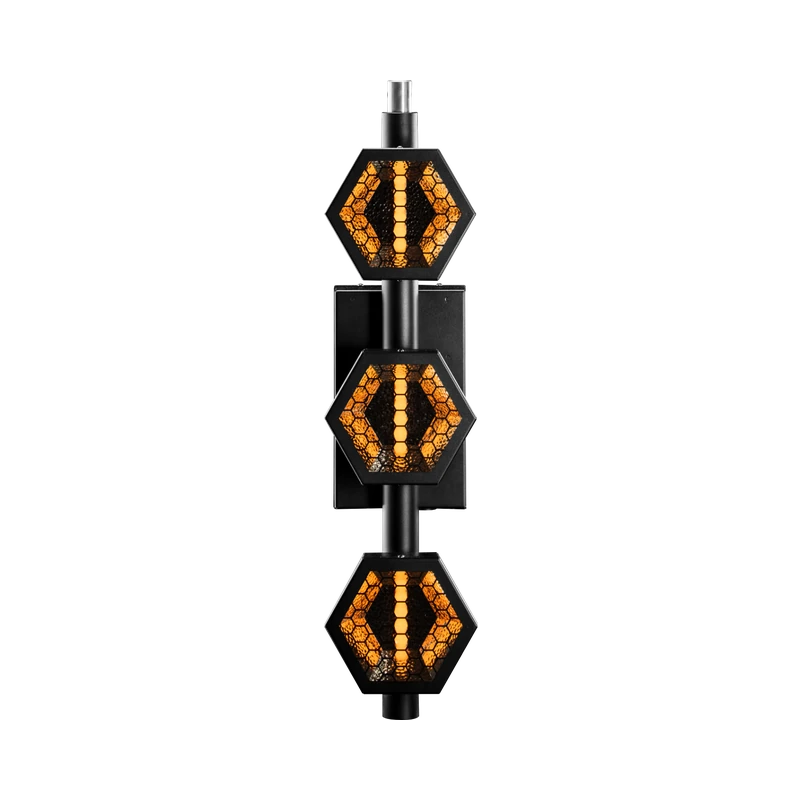 Portman EVO ELEMENT™
