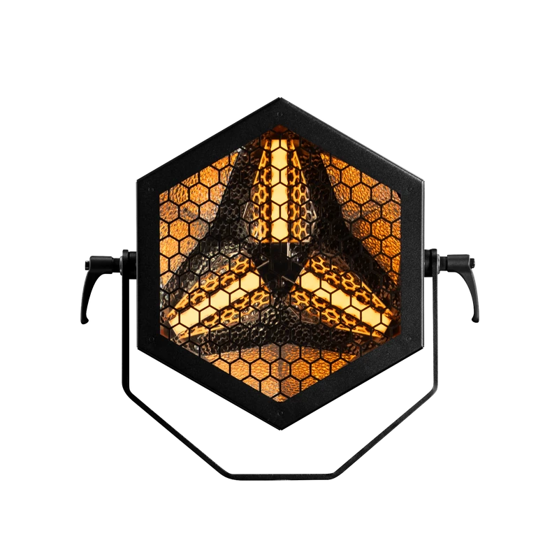 Portman P3 EVO™