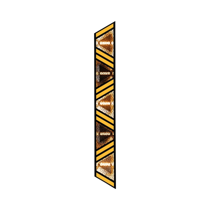 Portman S-TRIBE™