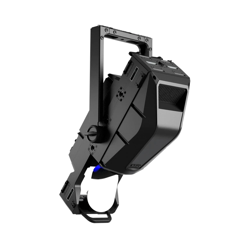 Roxx CLUSTER M2