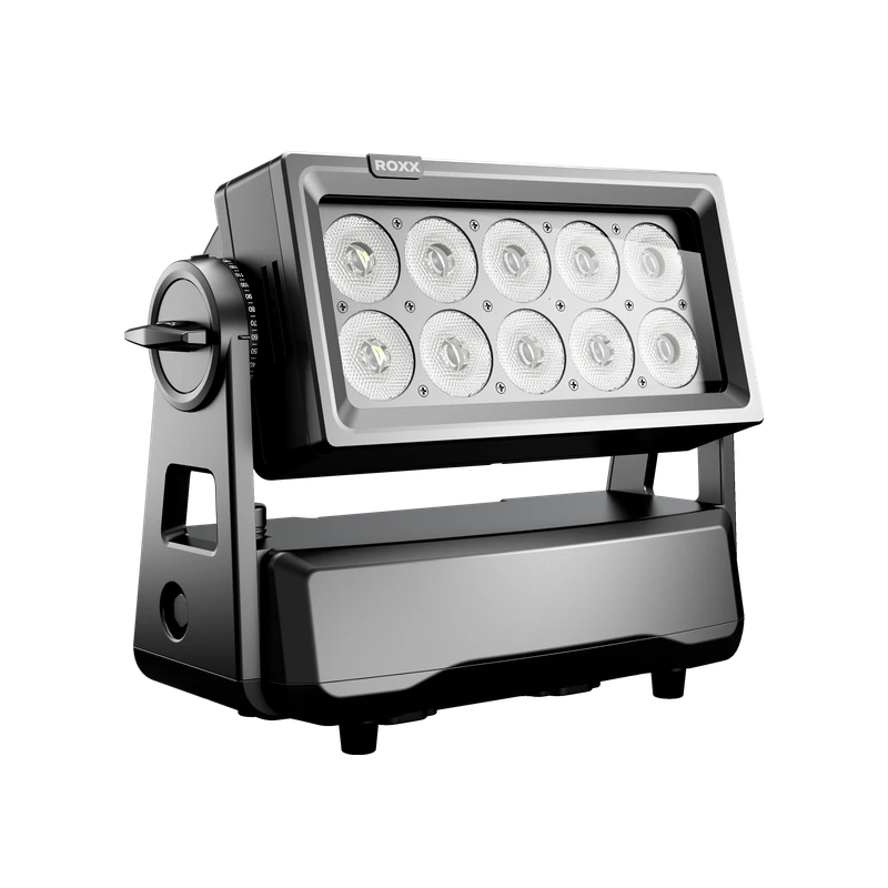 Roxx NEO lite
