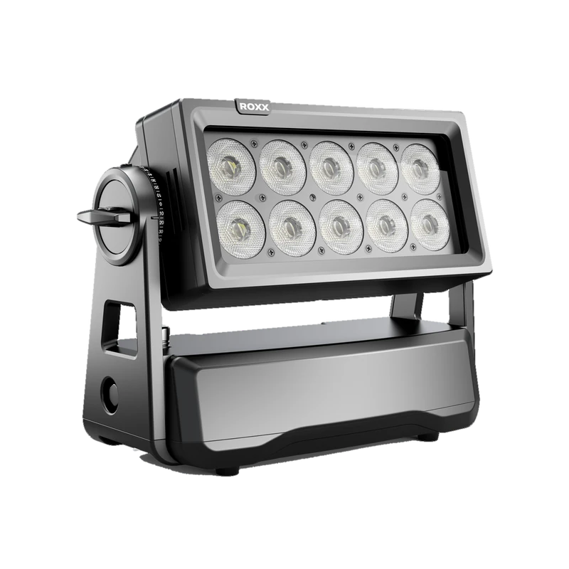 Roxx NEO mini