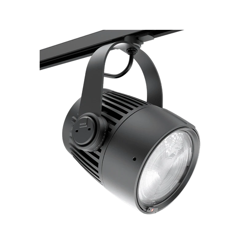 Roxx T.SHOW mini TW+