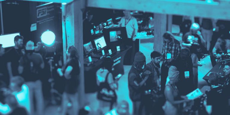 Filmscape 2026